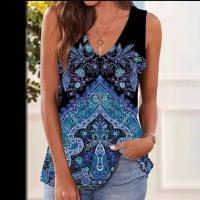 cms/erpbt/backend/web/uploads/erp/collection/images/Women clothes/FRYJ/EN450579/img_b/EN450579_img_b_4